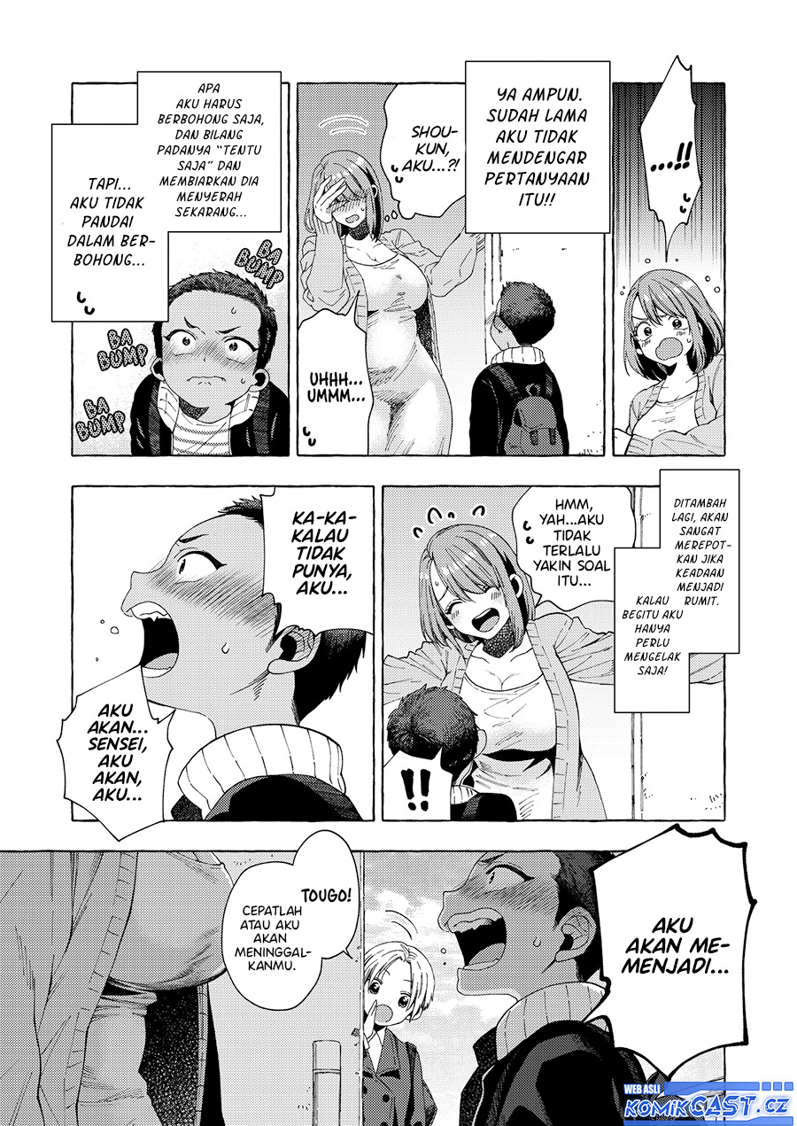 Chapter 11 - halaman 7