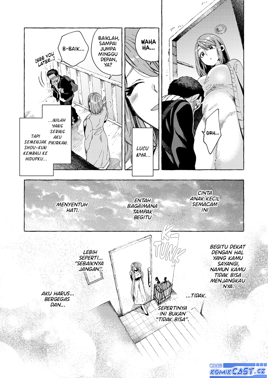 Chapter 11 - halaman 8