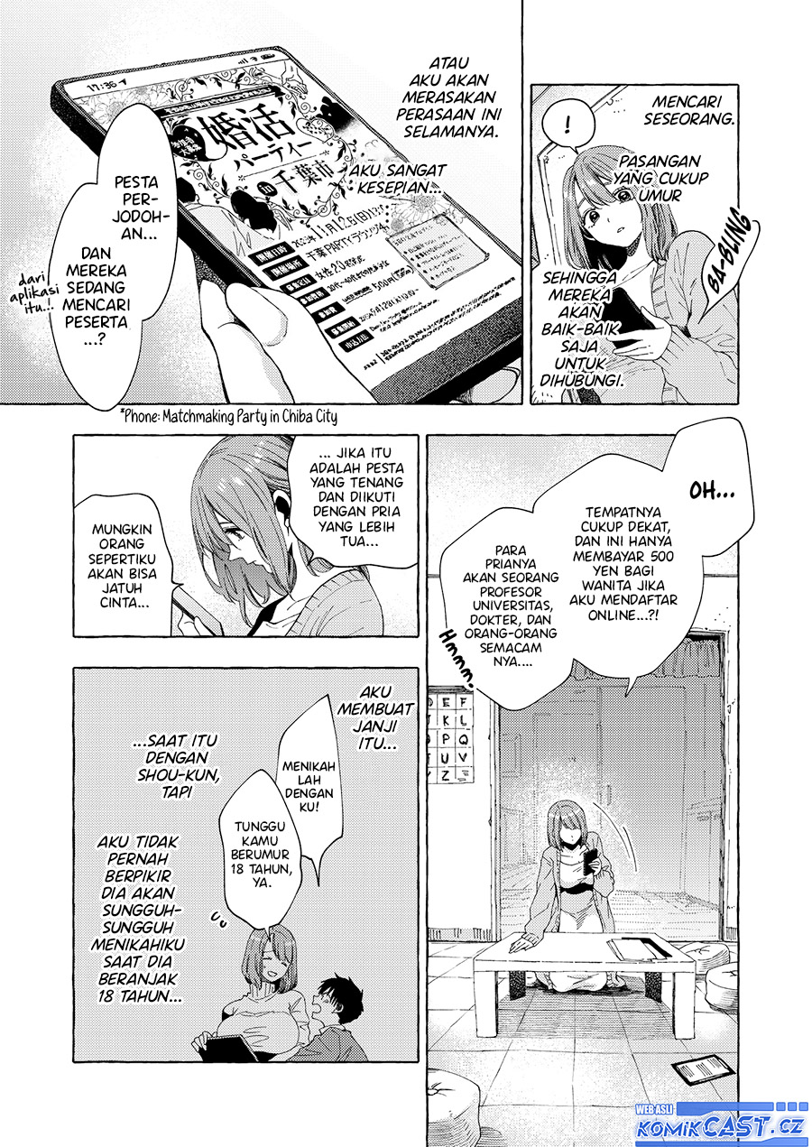Chapter 11 - halaman 9