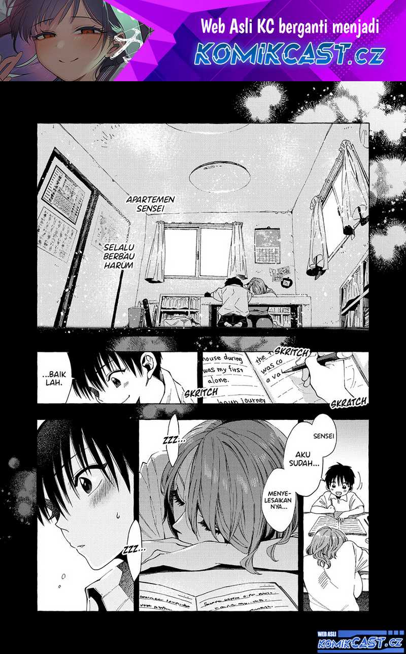 Chapter 12 - halaman 3