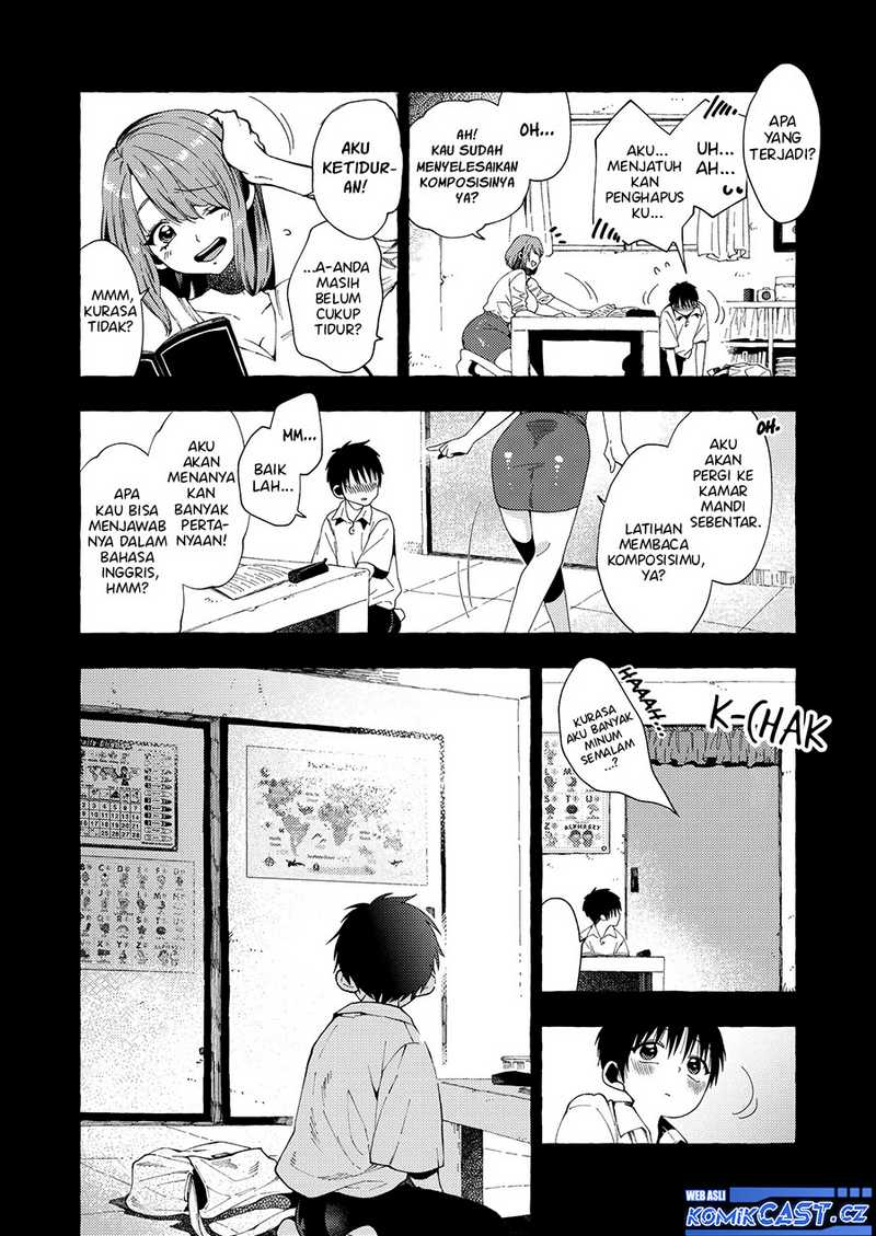 Chapter 12 - halaman 6