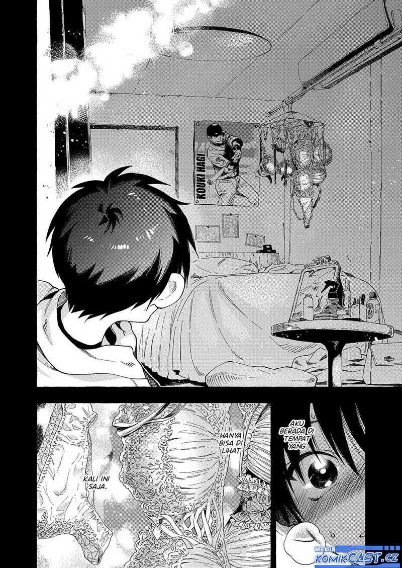 Chapter 12 - halaman 8