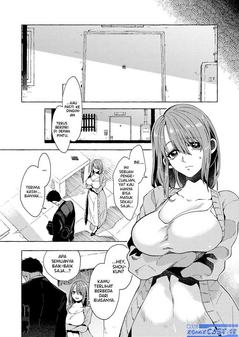 Chapter 12 - halaman 9