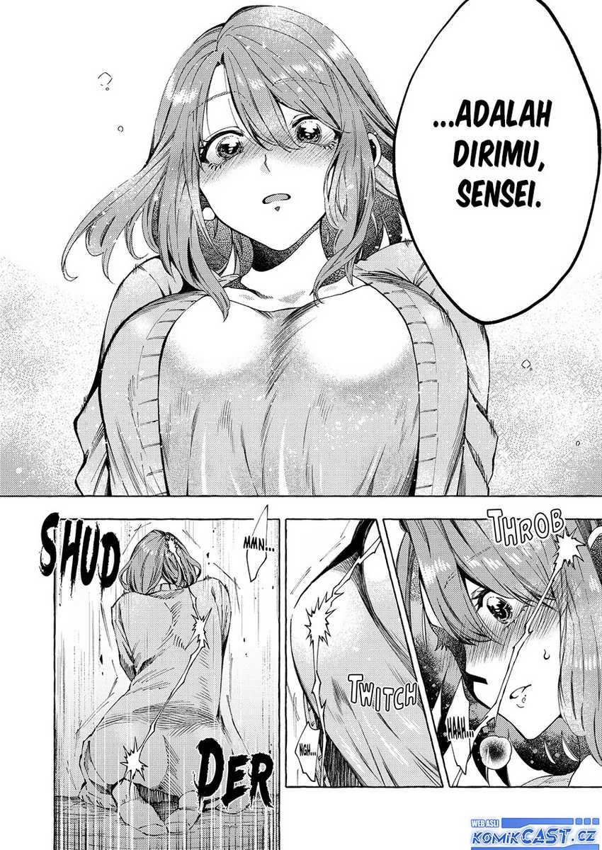 Chapter 13 - halaman 12