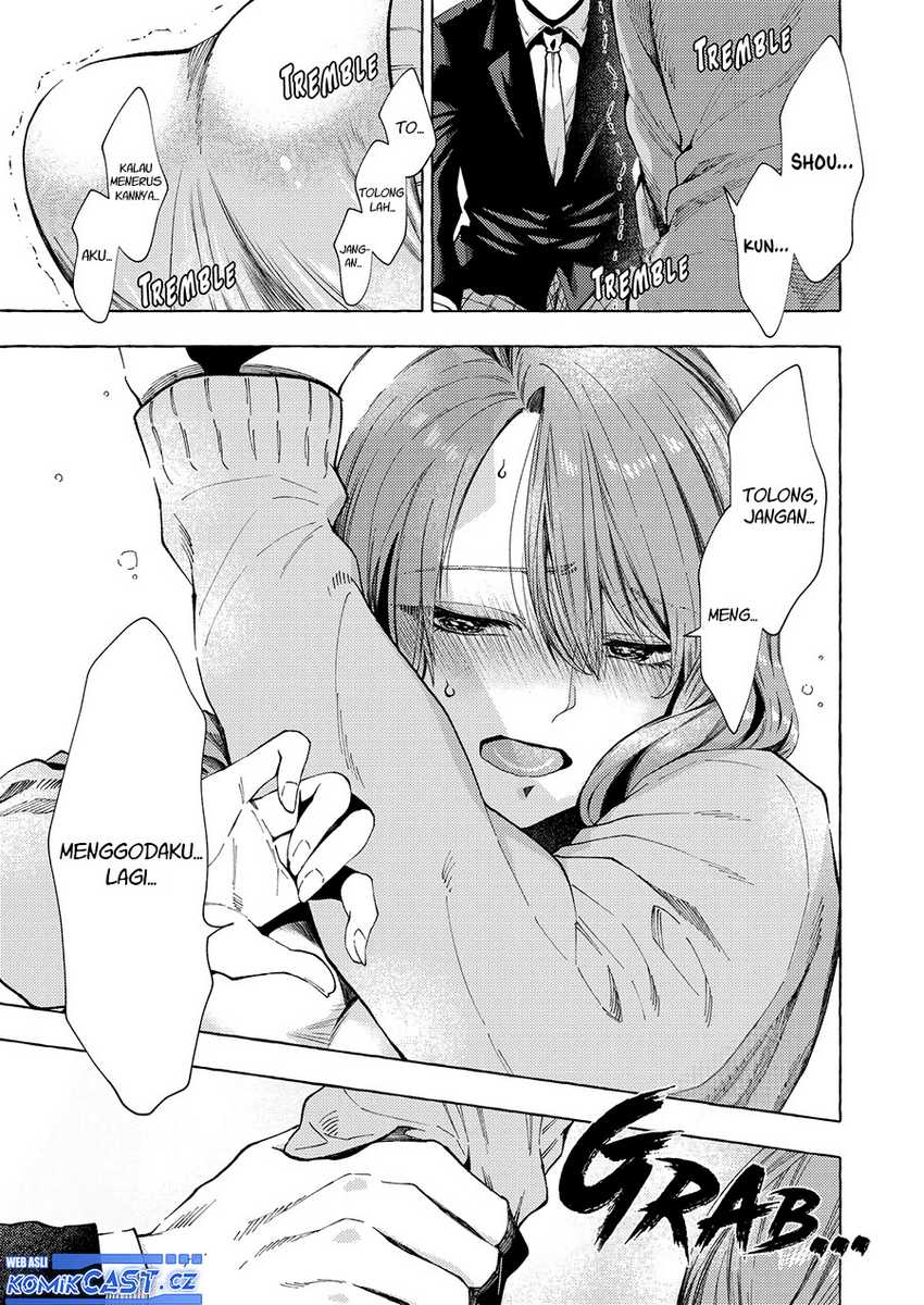 Chapter 13 - halaman 13