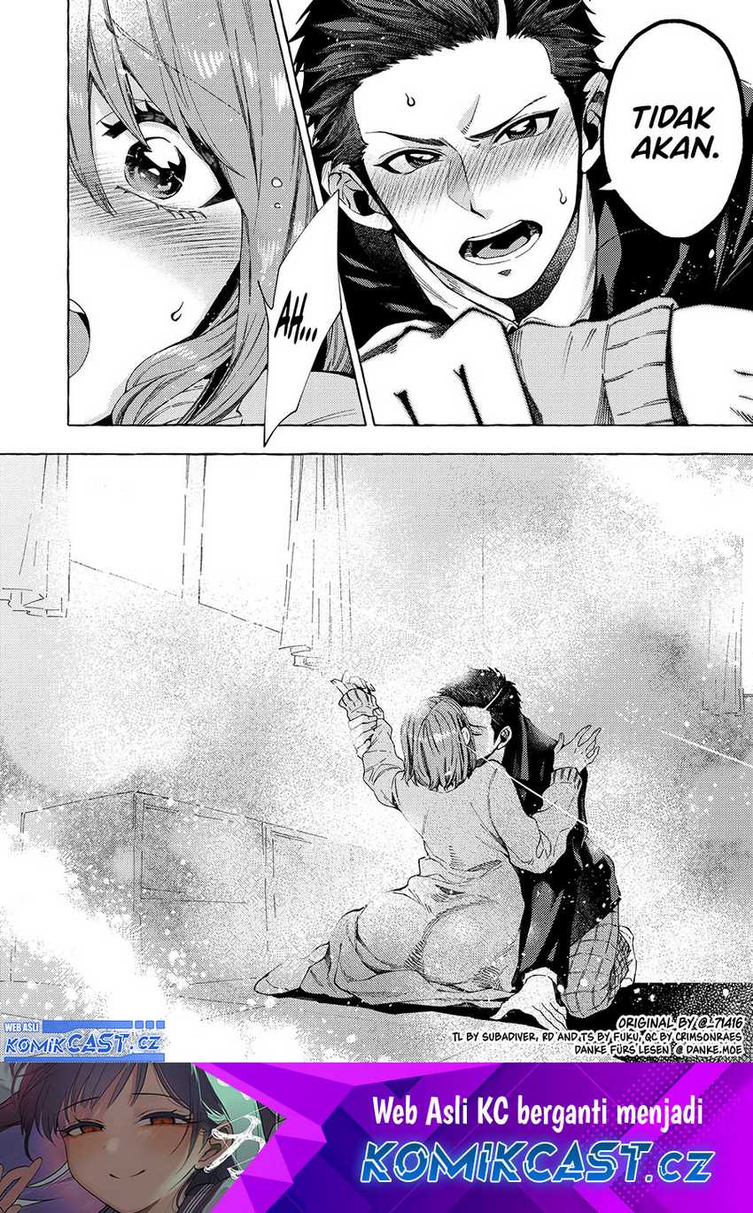 Chapter 13 - halaman 14