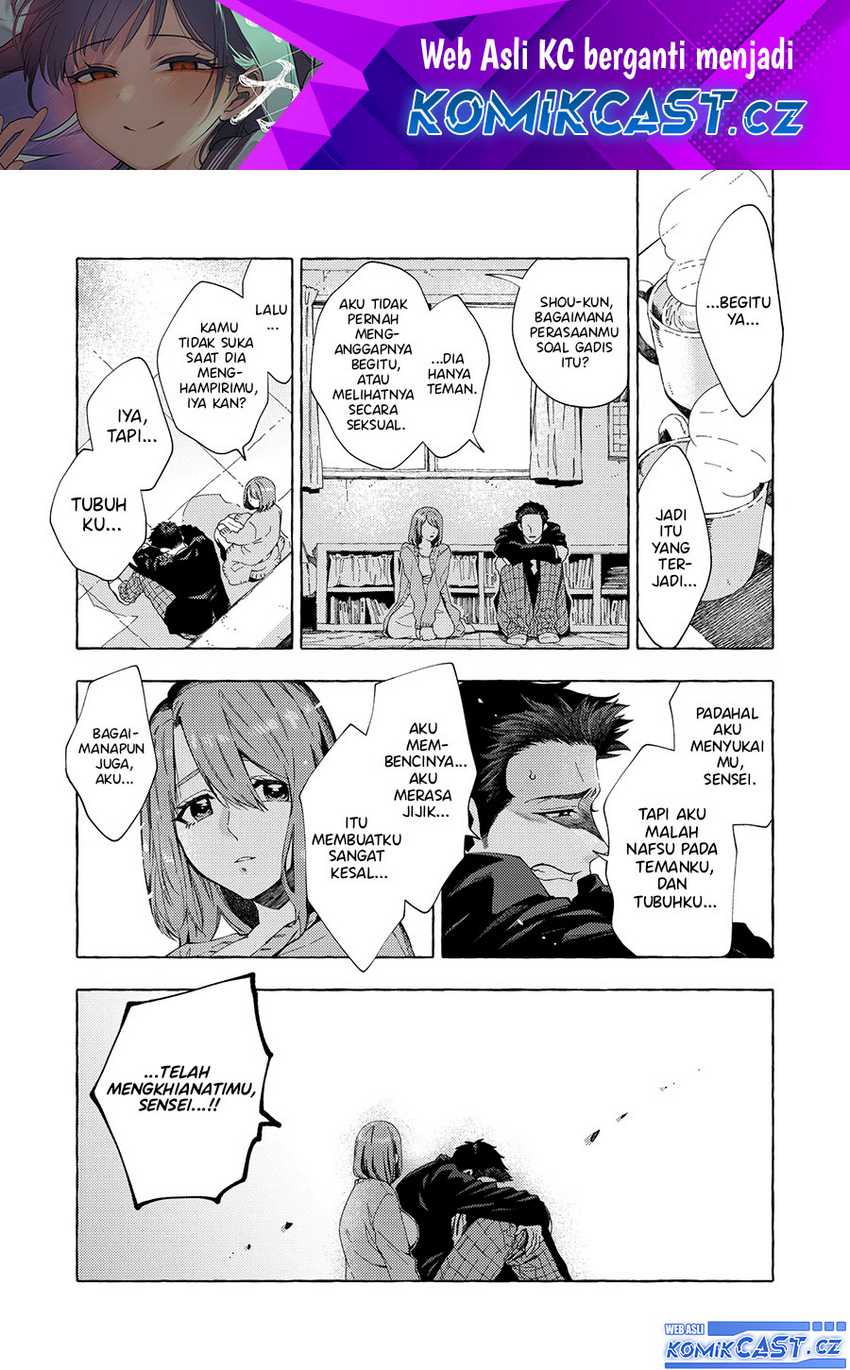 Chapter 13 - halaman 3