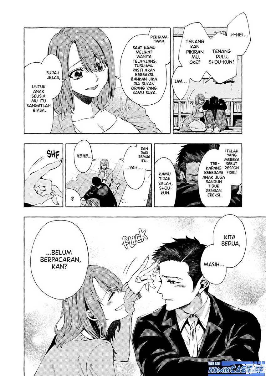 Chapter 13 - halaman 4
