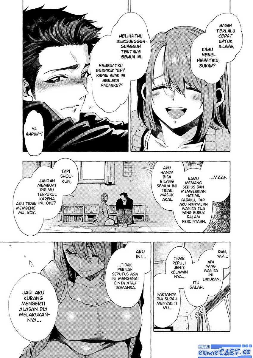 Chapter 13 - halaman 5