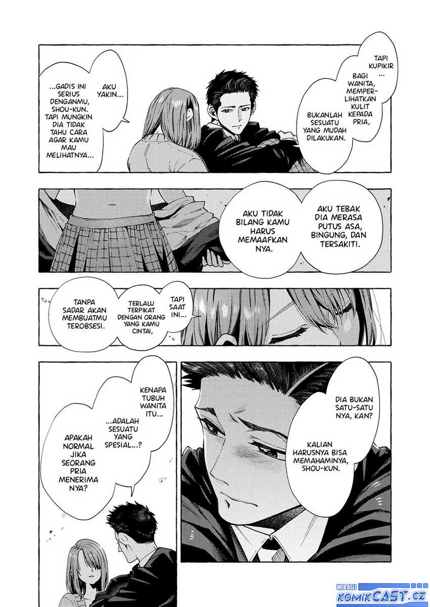 Chapter 13 - halaman 6
