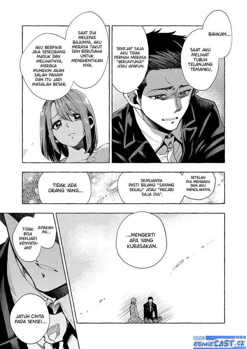 Chapter 13 - halaman 7