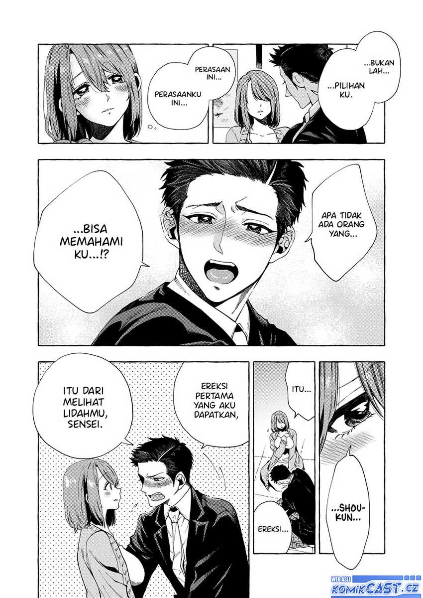 Chapter 13 - halaman 8