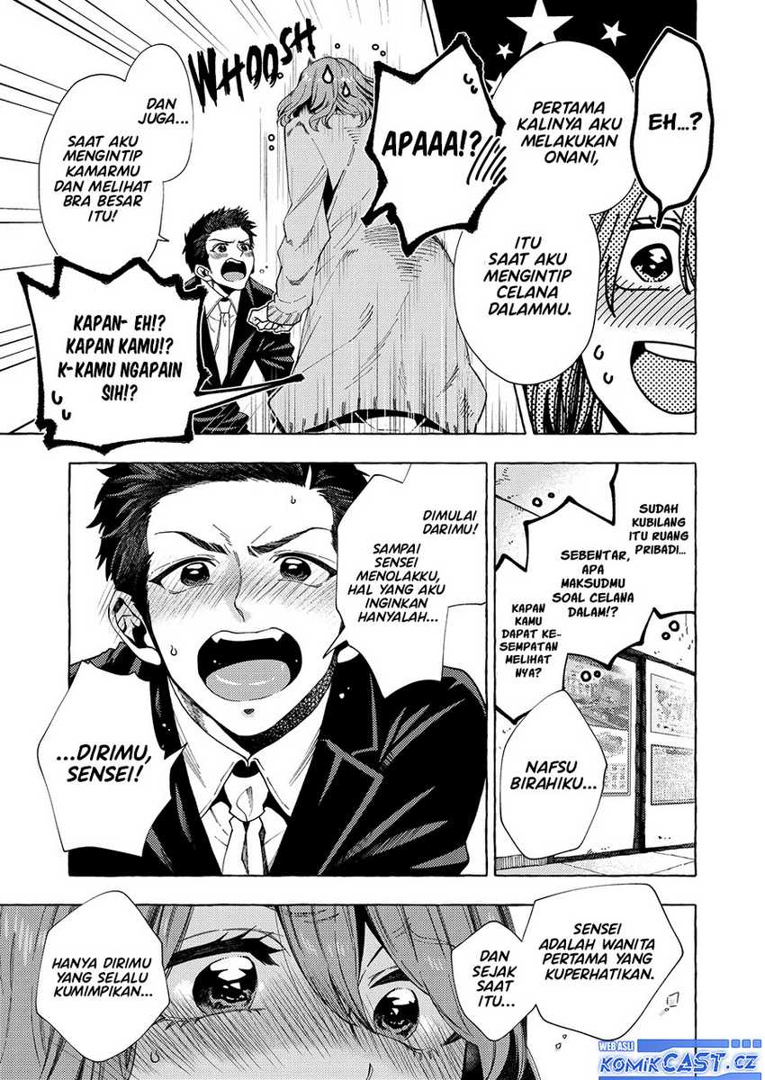 Chapter 13 - halaman 9