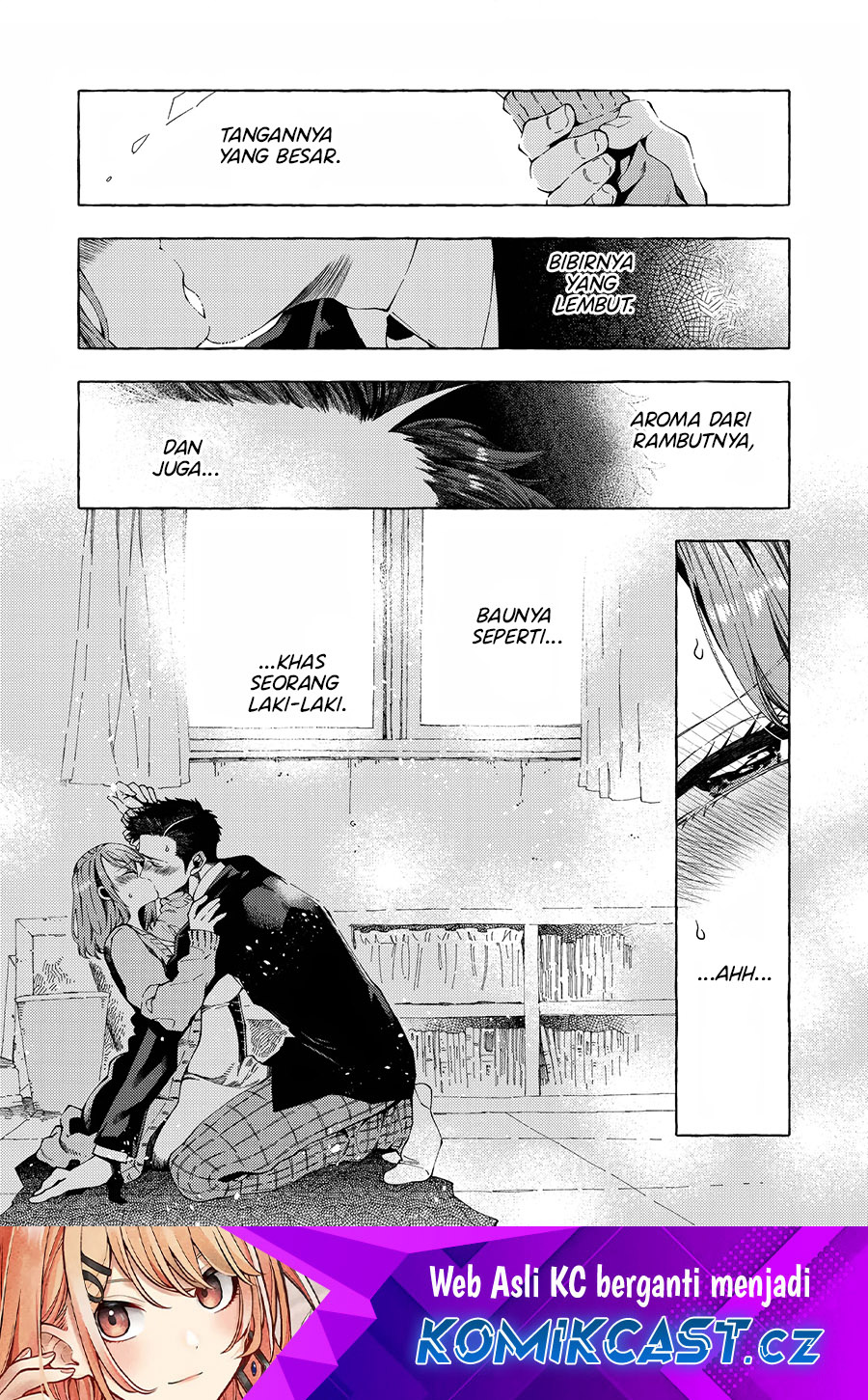 Chapter 14 - halaman 3