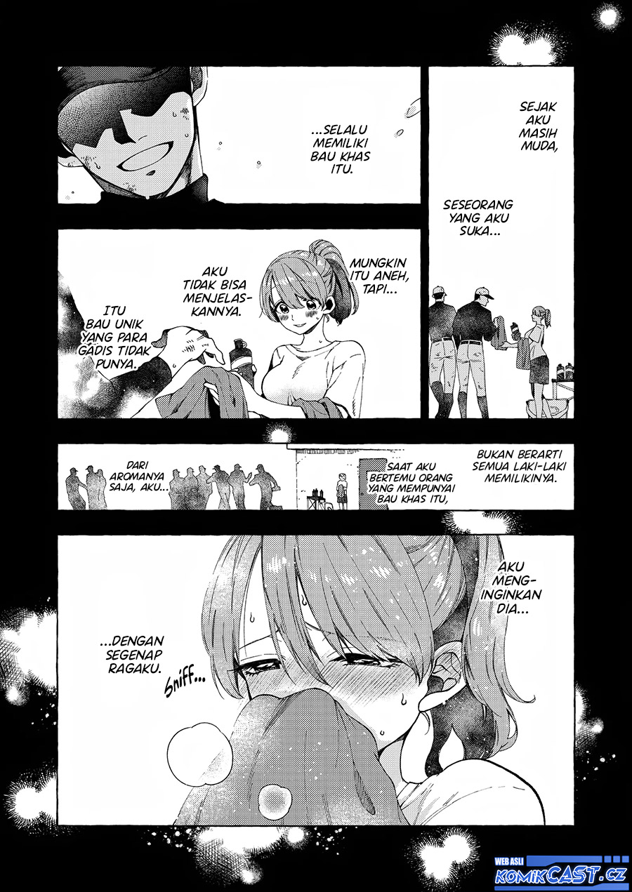 Chapter 14 - halaman 4