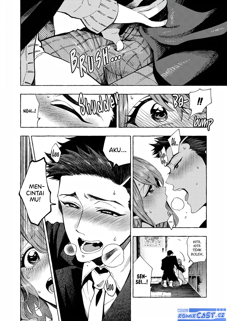 Chapter 14 - halaman 6