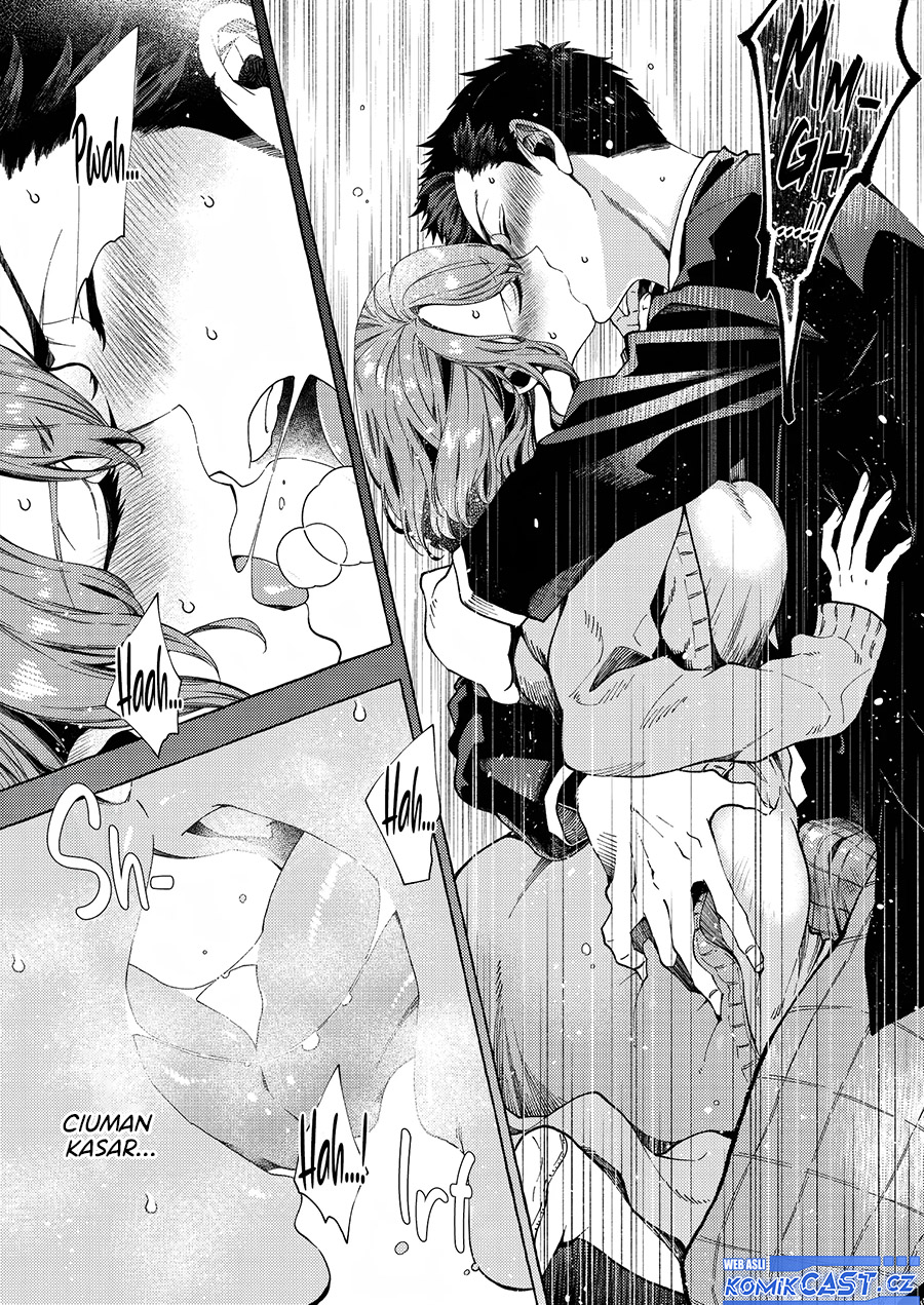 Chapter 14 - halaman 7