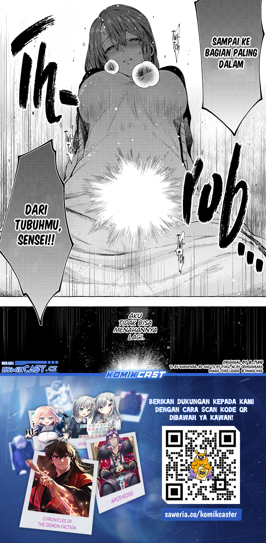 Chapter 15 - halaman 12