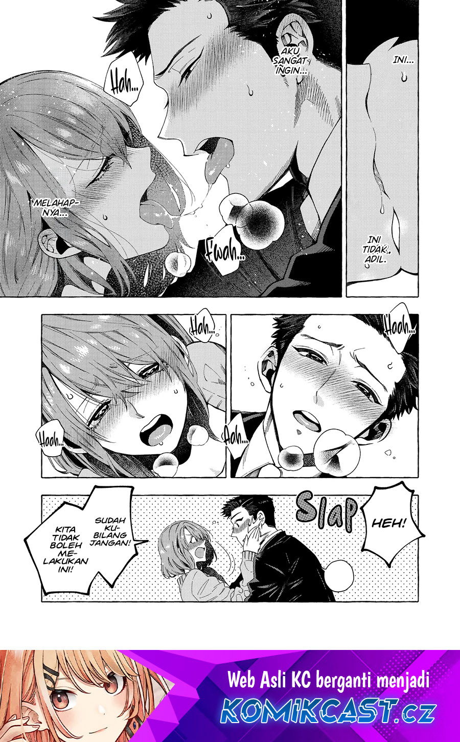 Chapter 15 - halaman 3
