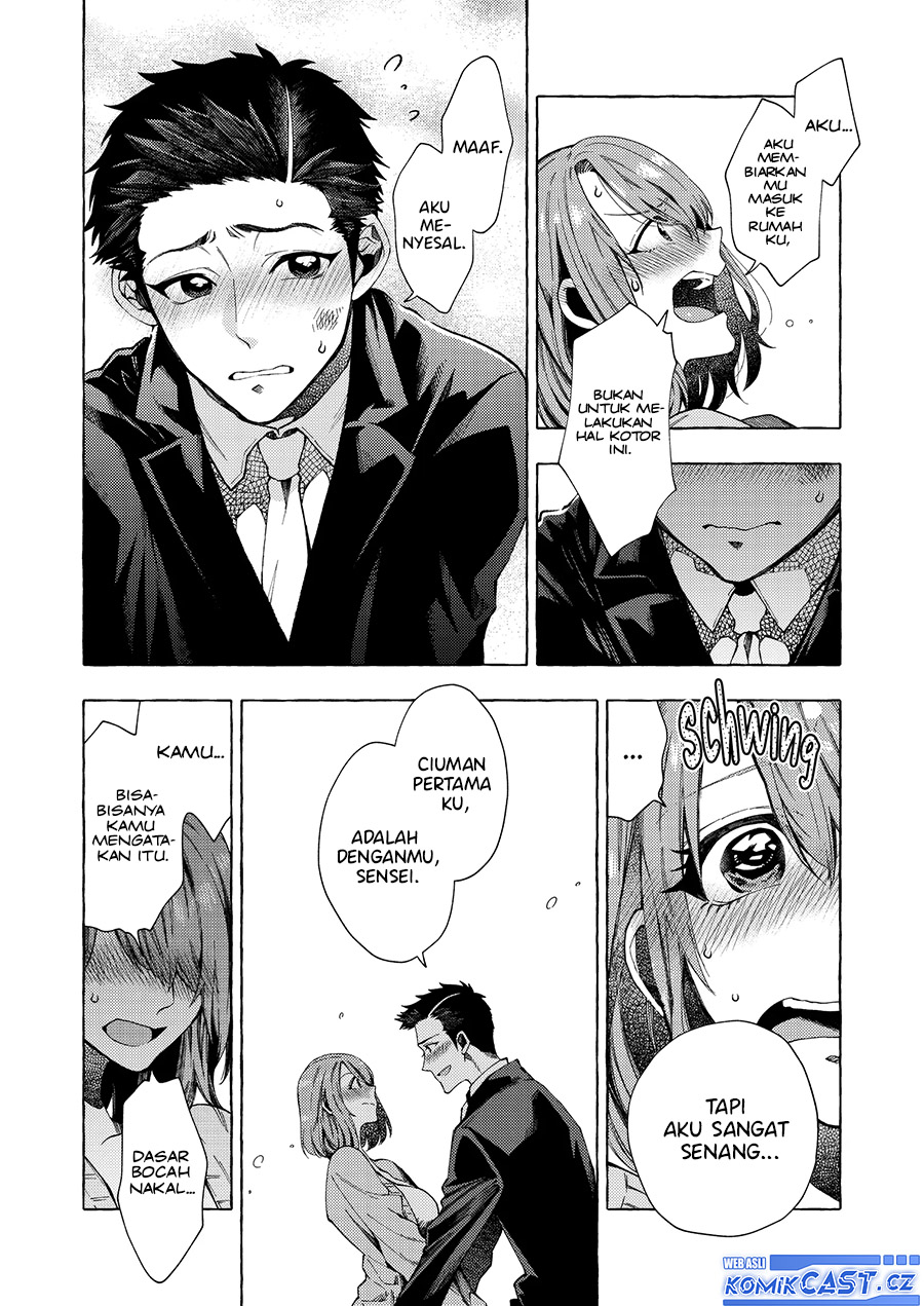 Chapter 15 - halaman 4