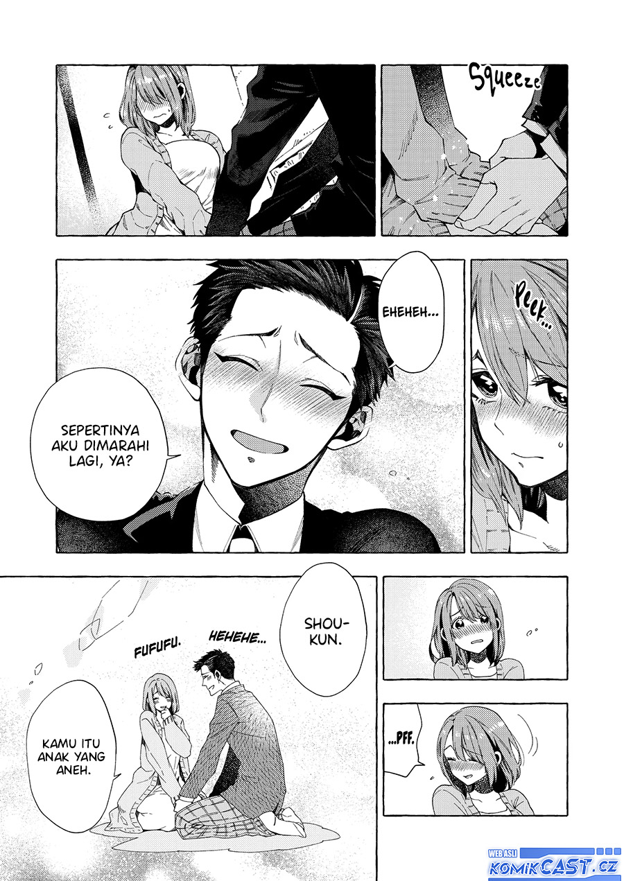 Chapter 15 - halaman 5