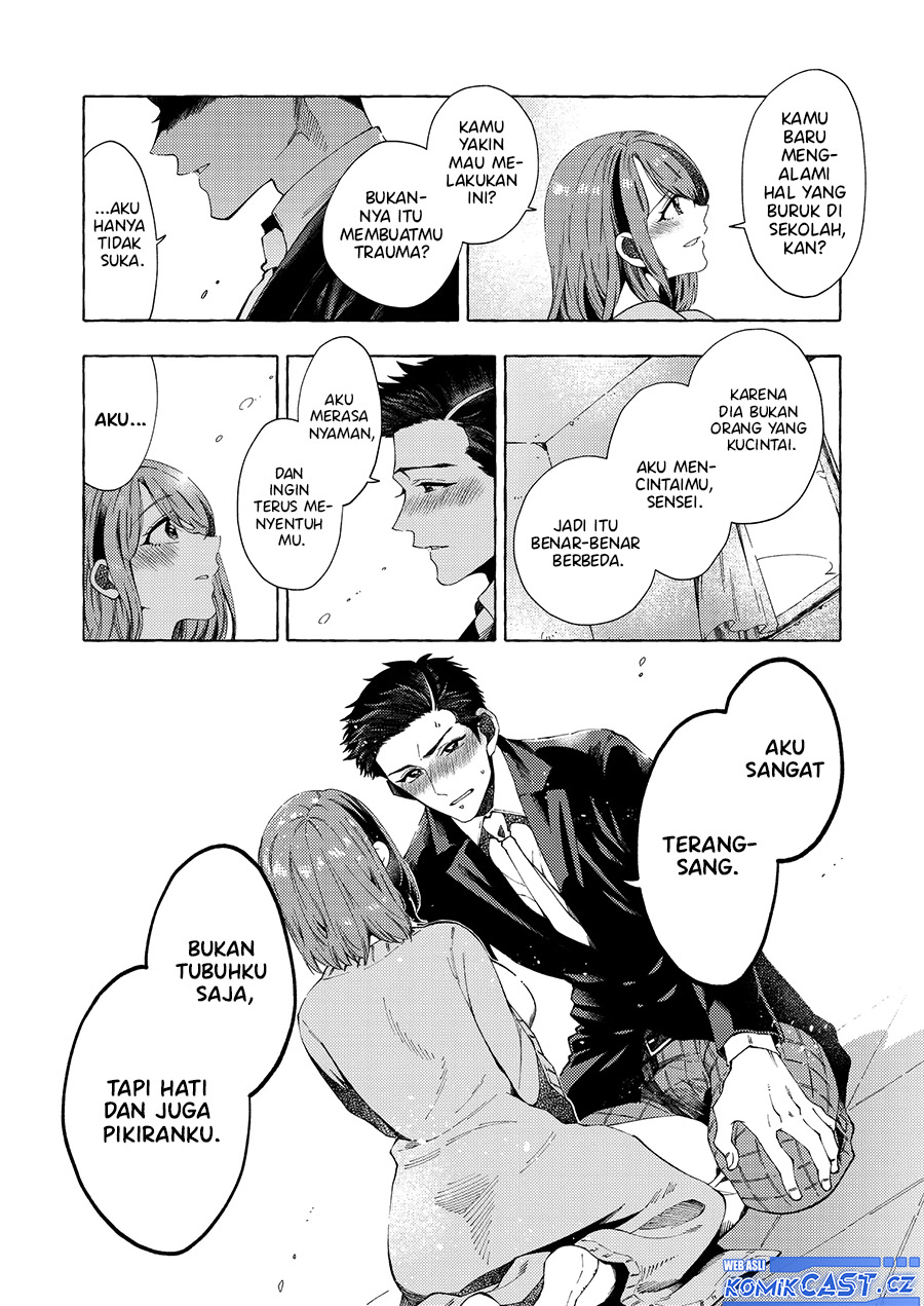 Chapter 15 - halaman 6