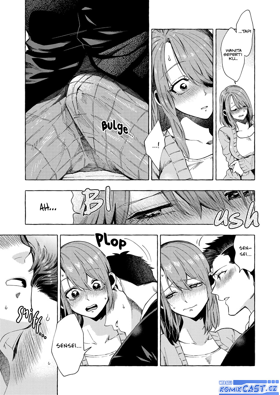 Chapter 15 - halaman 7