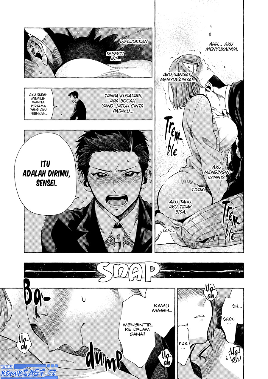 Chapter 15 - halaman 9