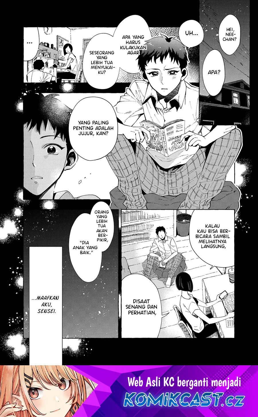 Chapter 16 - halaman 3