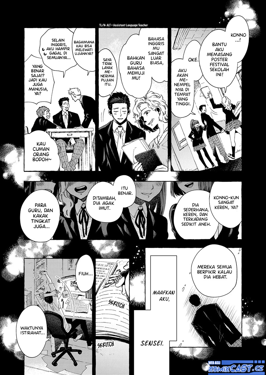 Chapter 16 - halaman 4
