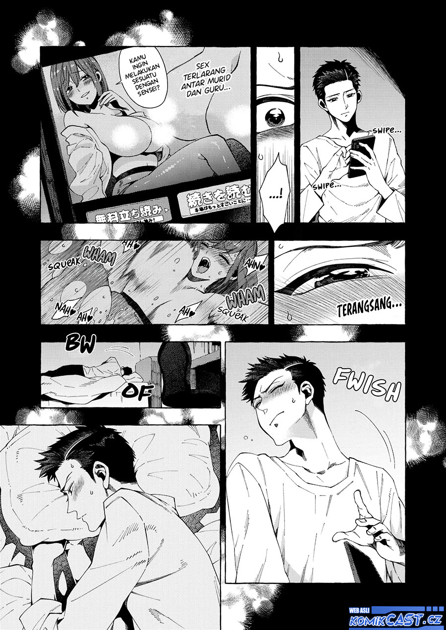 Chapter 16 - halaman 5