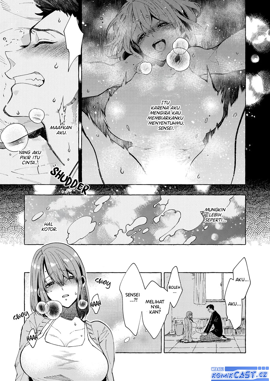 Chapter 16 - halaman 7