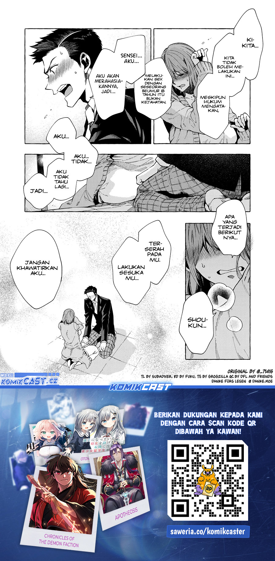 Chapter 16 - halaman 8