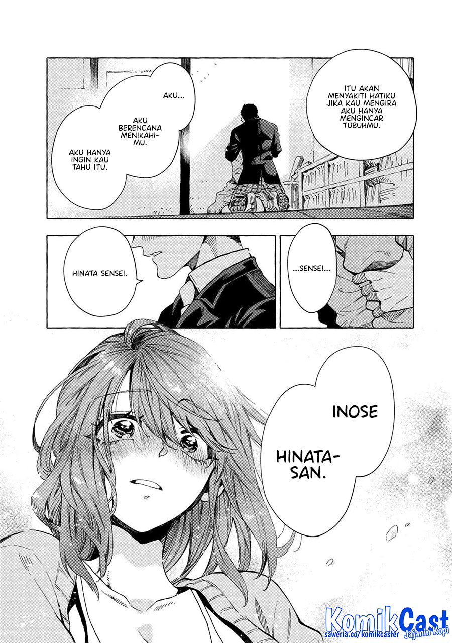 Chapter 17 - halaman 5
