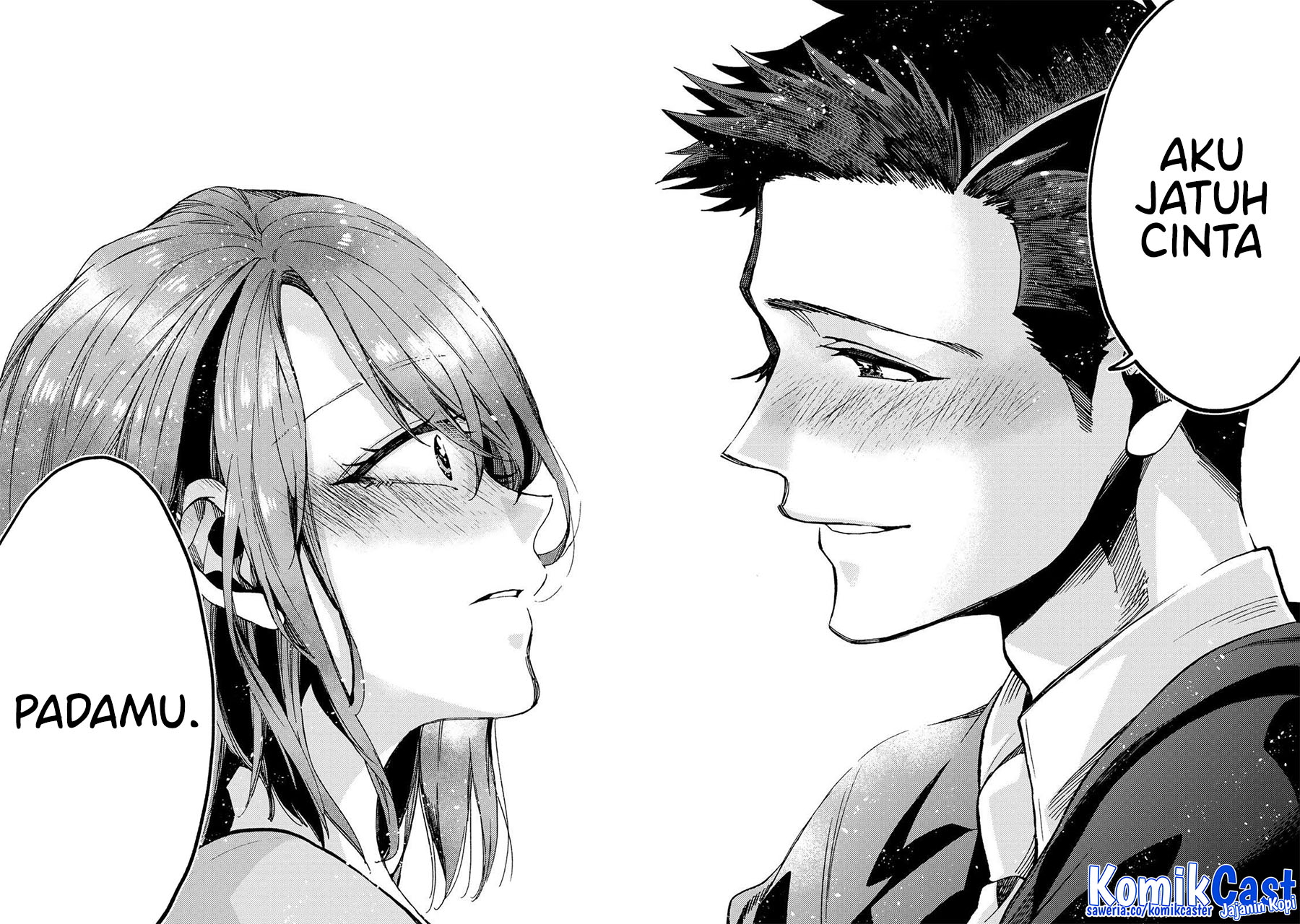 Chapter 17 - halaman 6