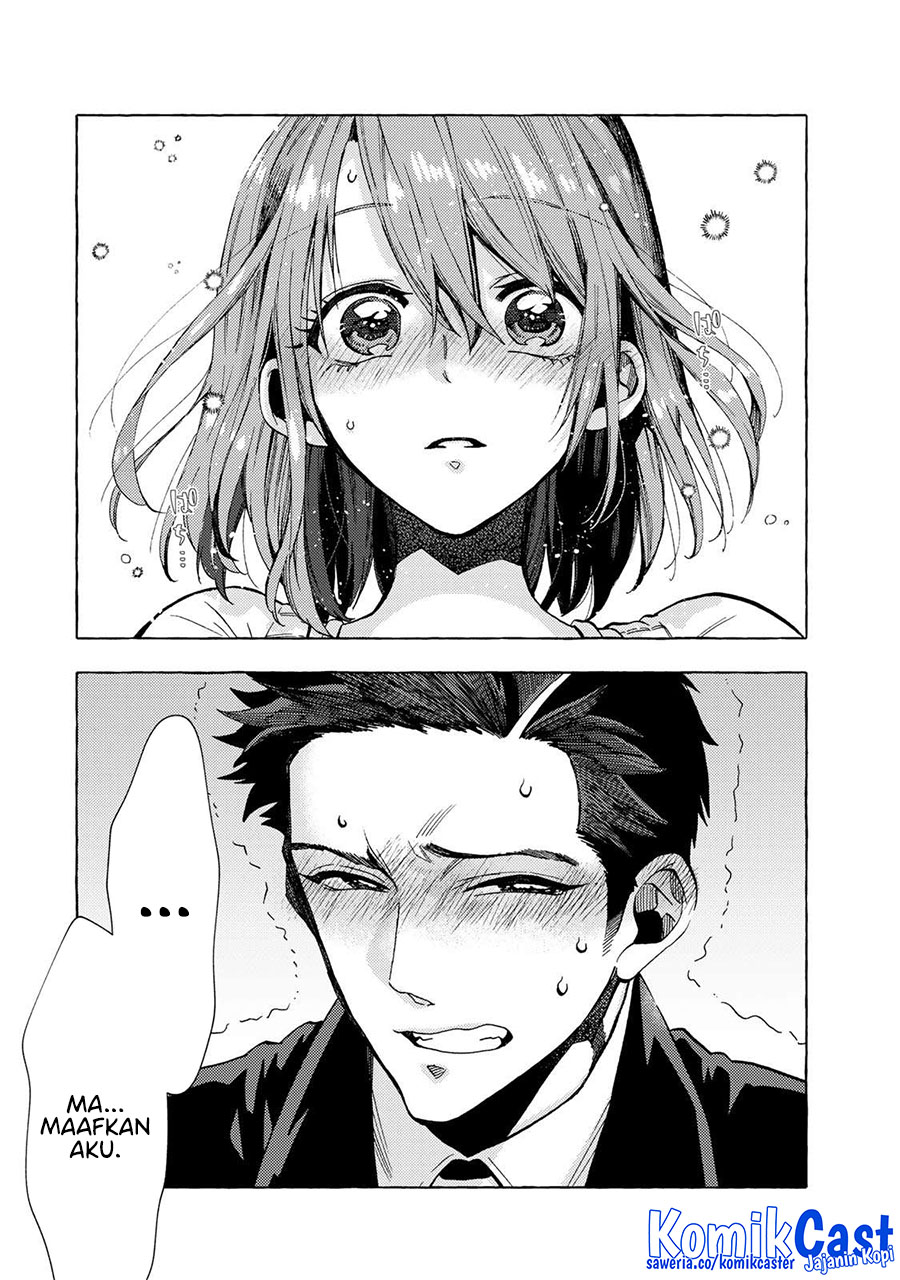 Chapter 17 - halaman 7