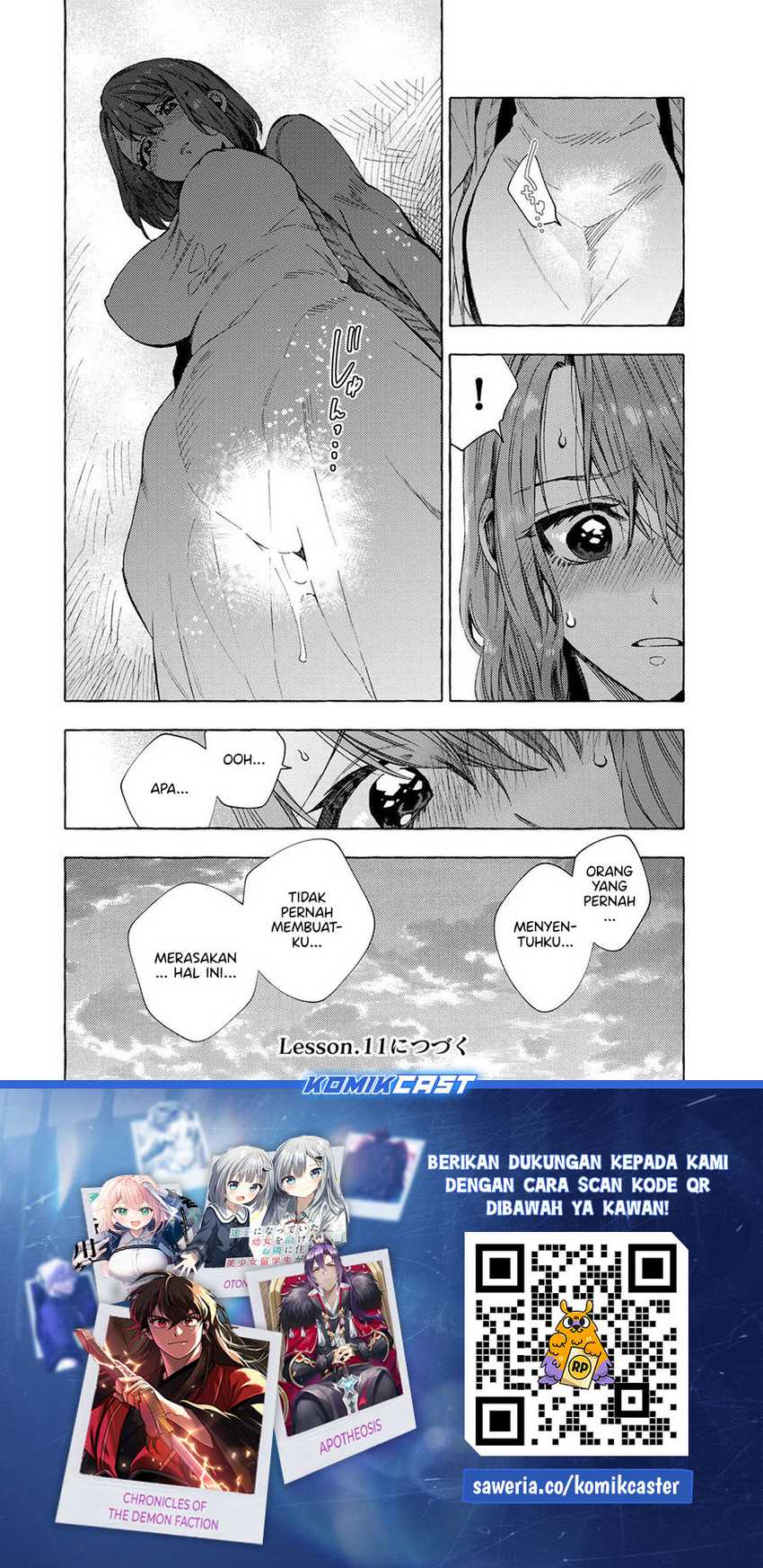 Chapter 18 - halaman 12