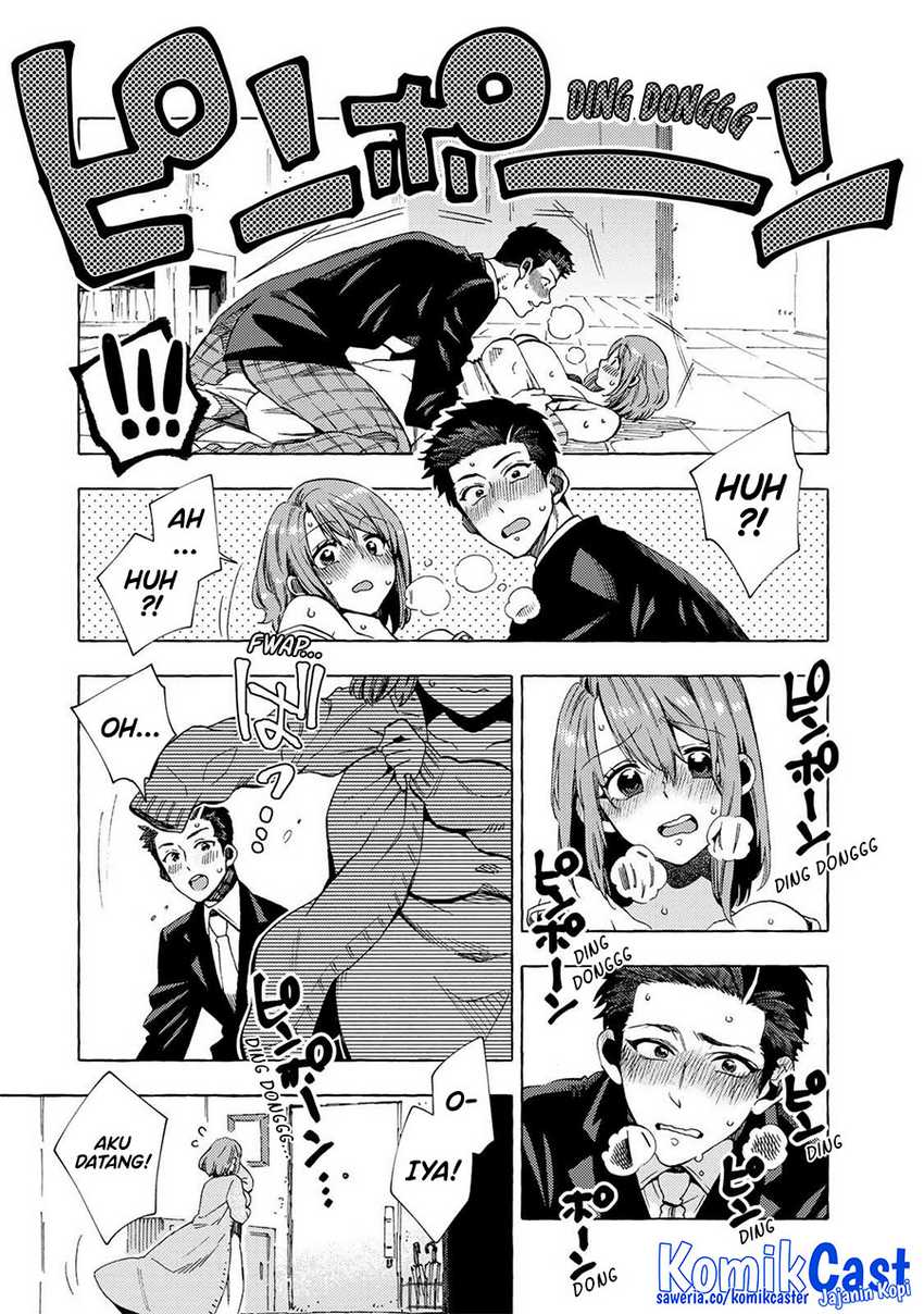 Chapter 18 - halaman 6
