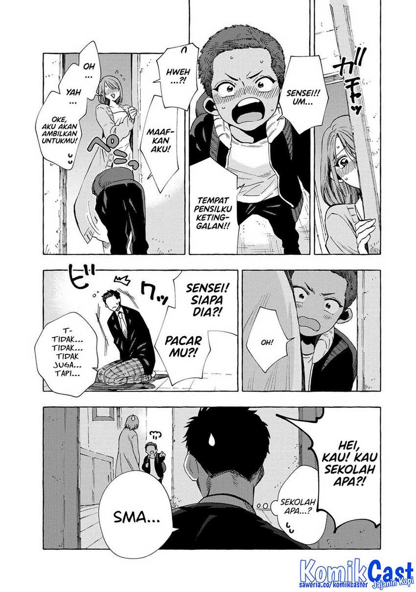 Chapter 18 - halaman 7