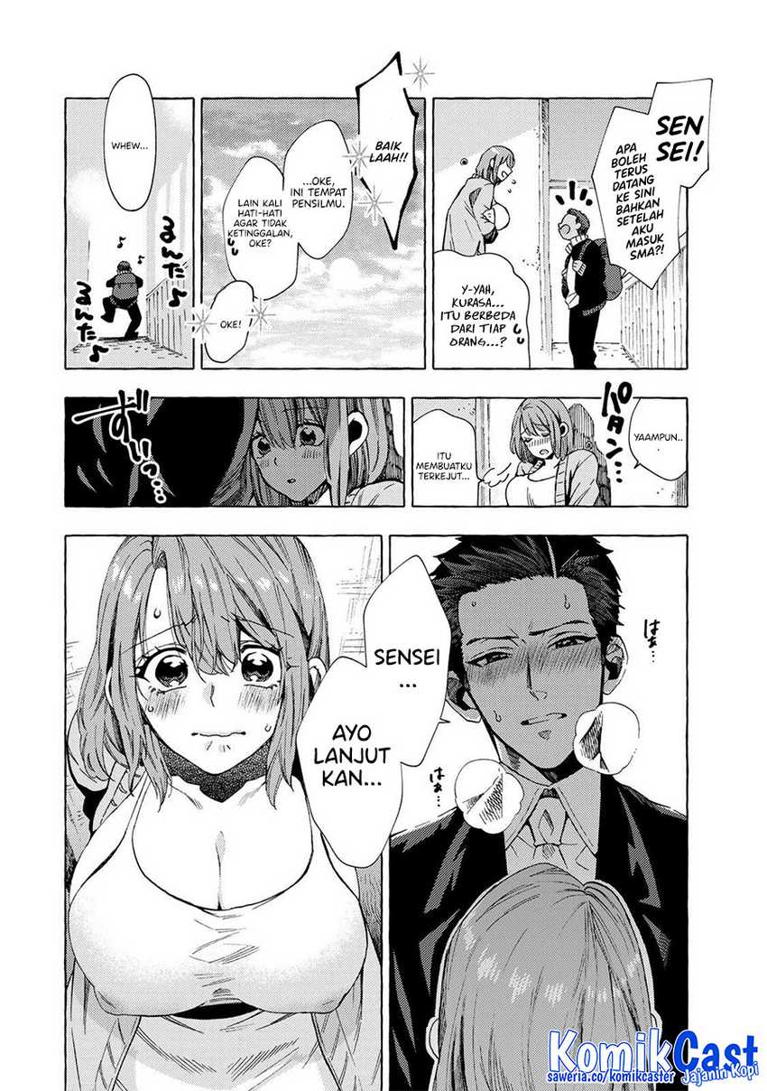Chapter 18 - halaman 8