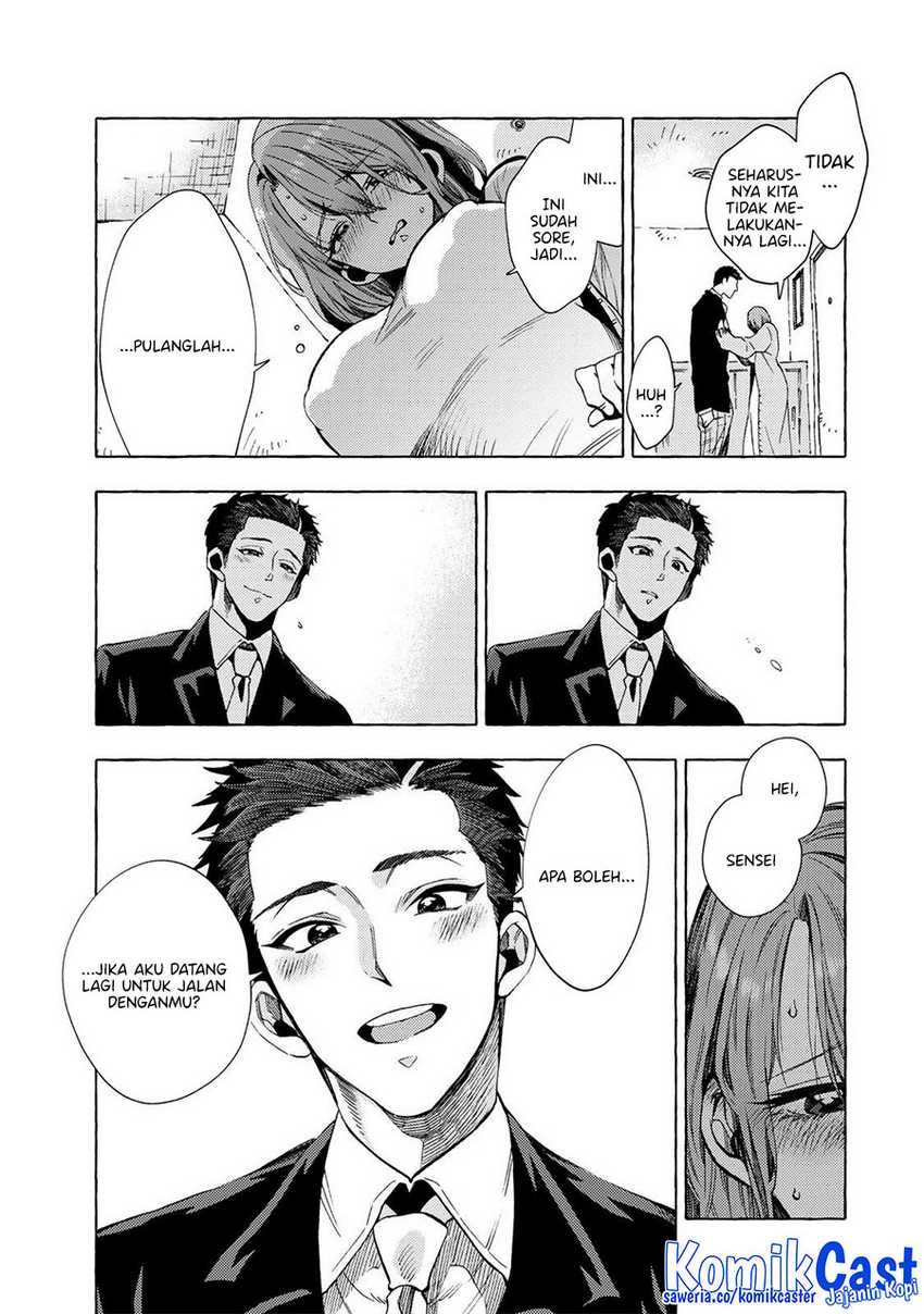 Chapter 18 - halaman 9