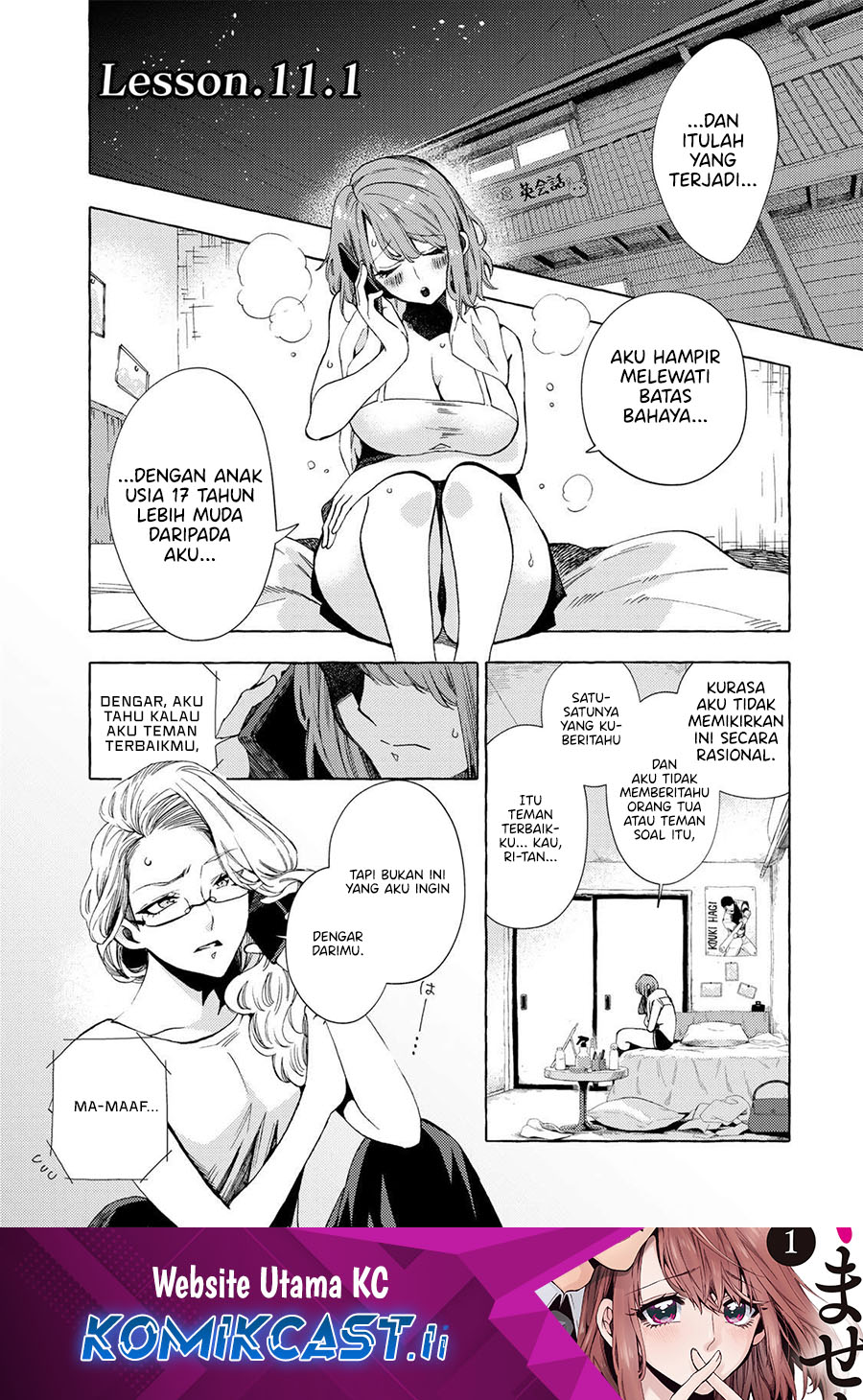 Chapter 19 - halaman 3
