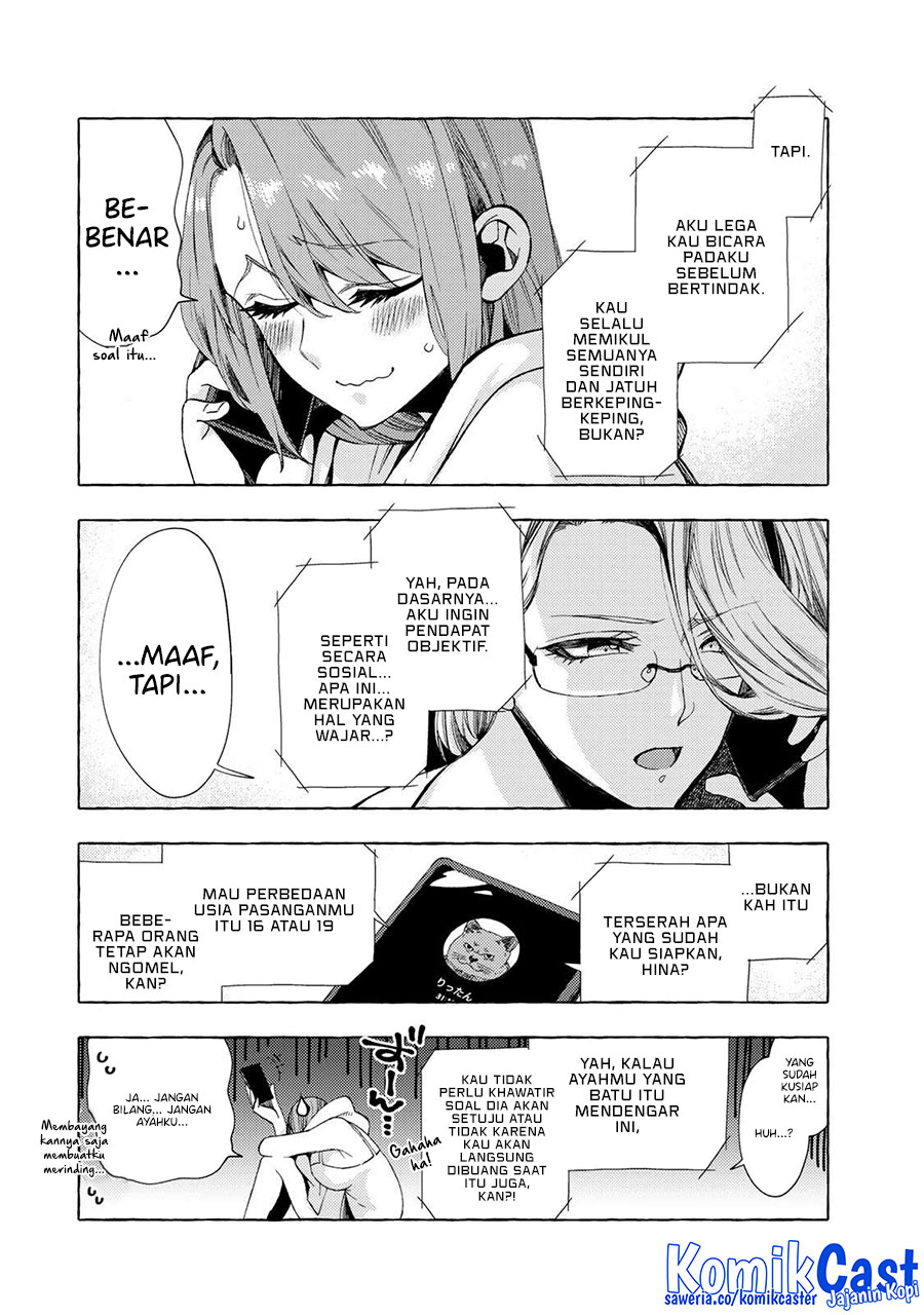 Chapter 19 - halaman 4