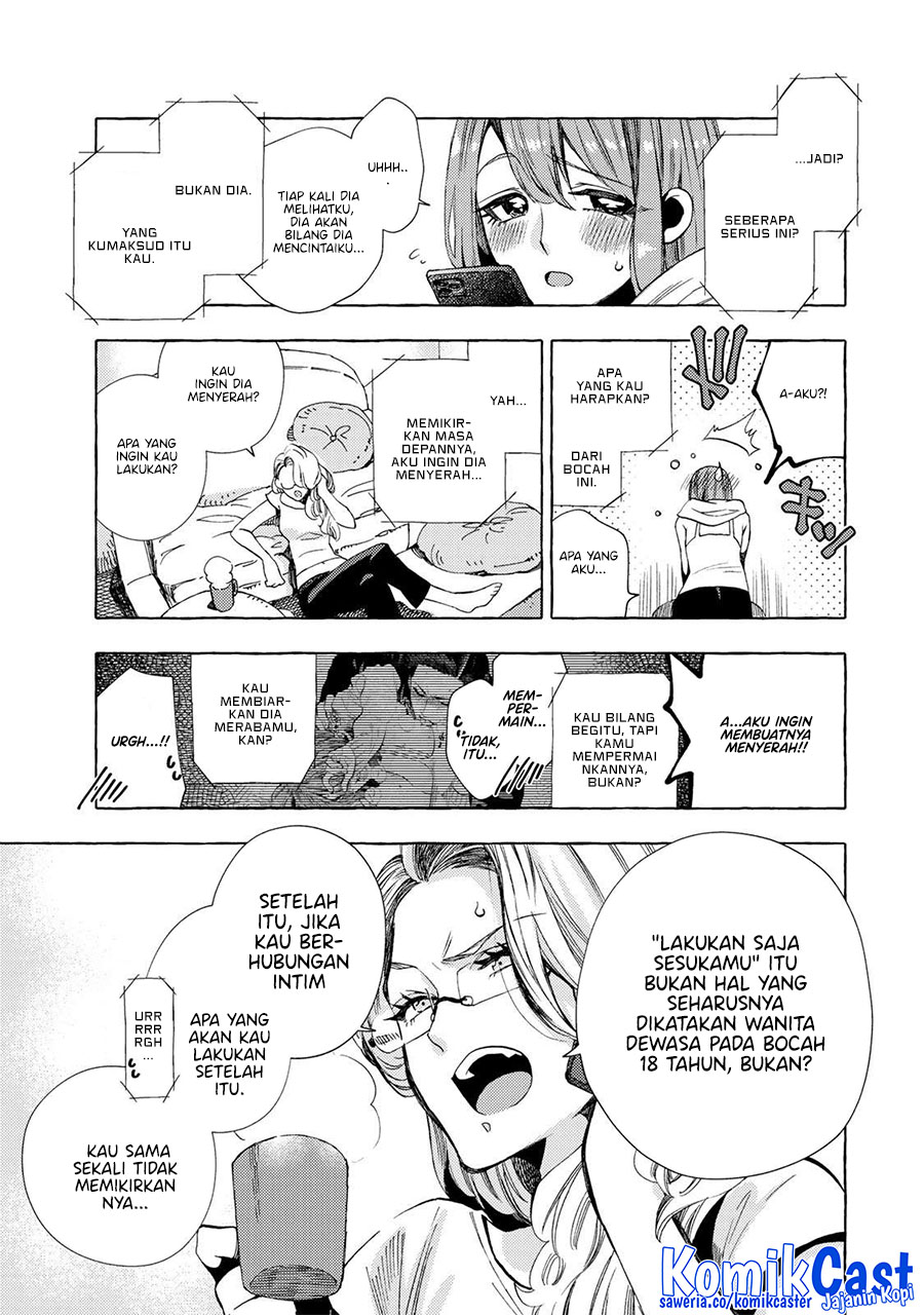 Chapter 19 - halaman 5