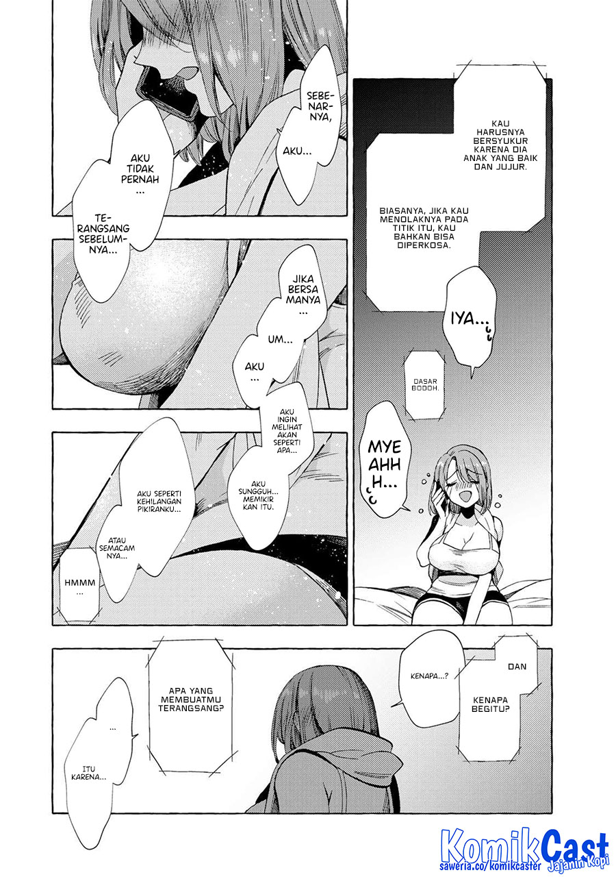 Chapter 19 - halaman 6