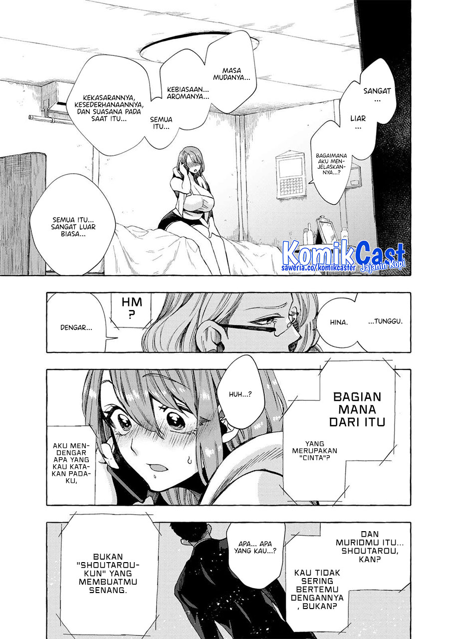 Chapter 19 - halaman 7