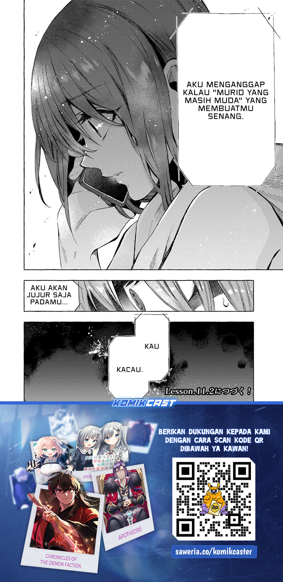 Chapter 19 - halaman 8