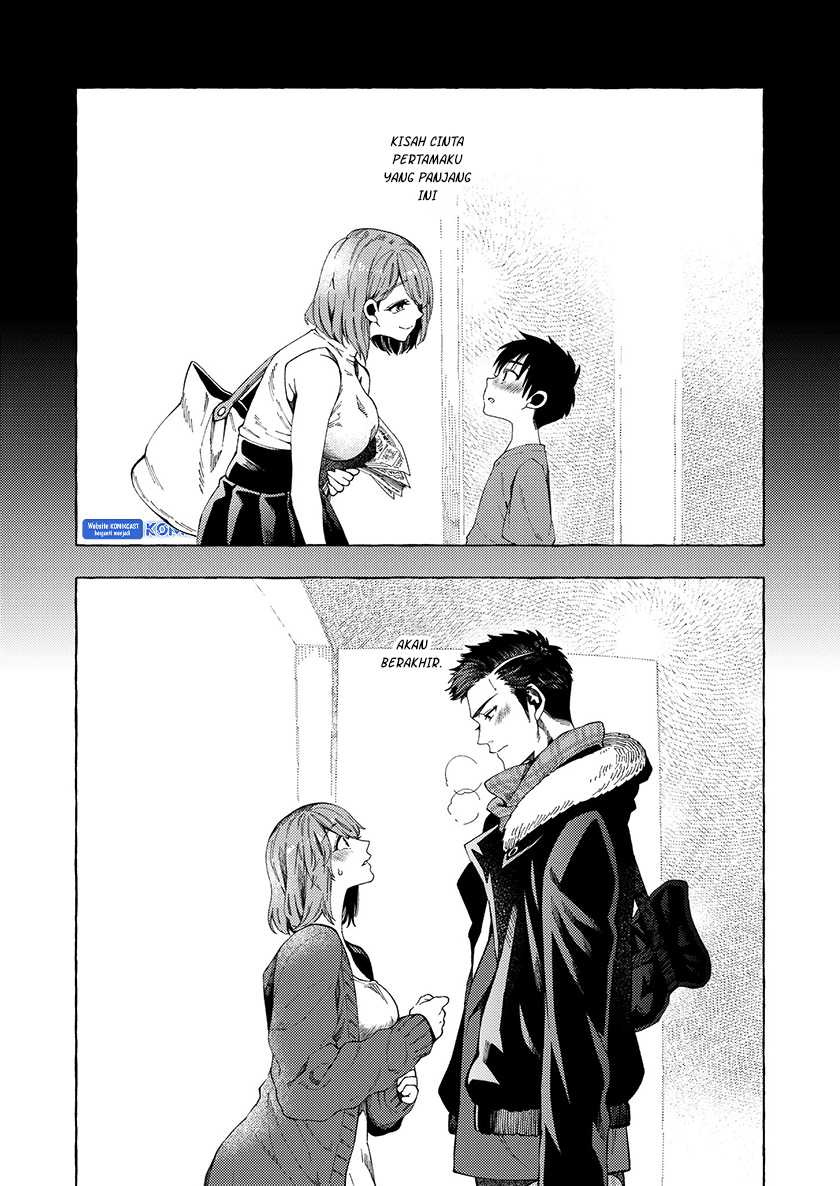 Chapter 2 - halaman 12