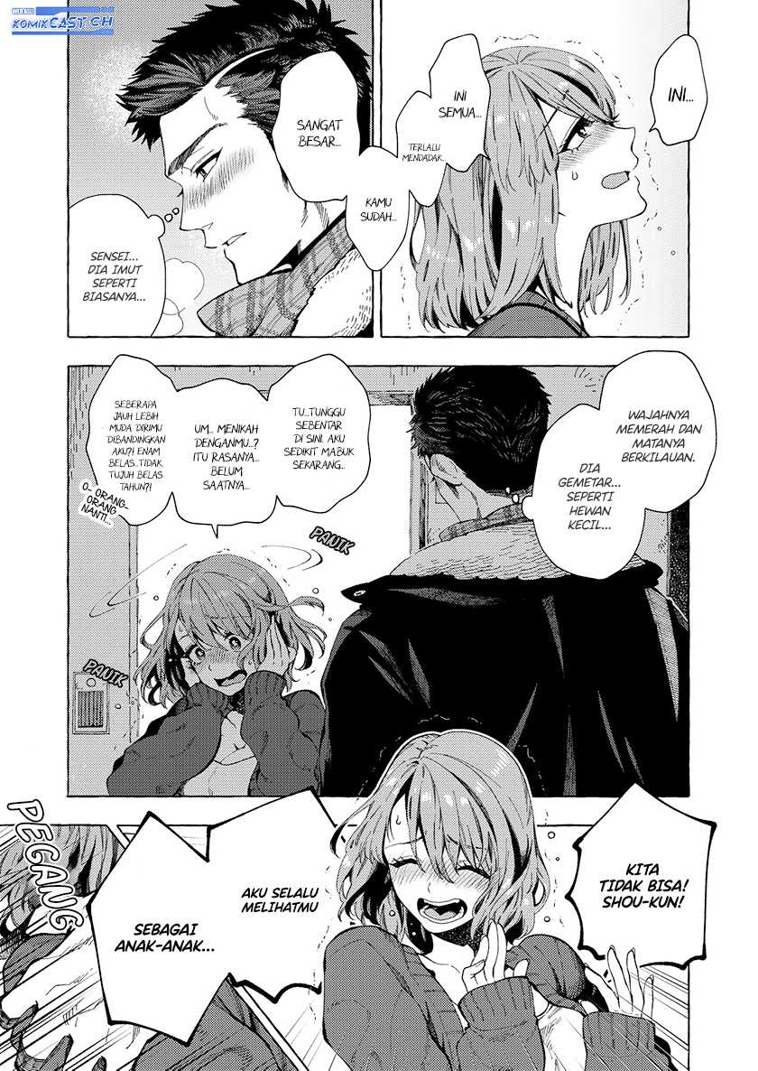 Chapter 2 - halaman 13