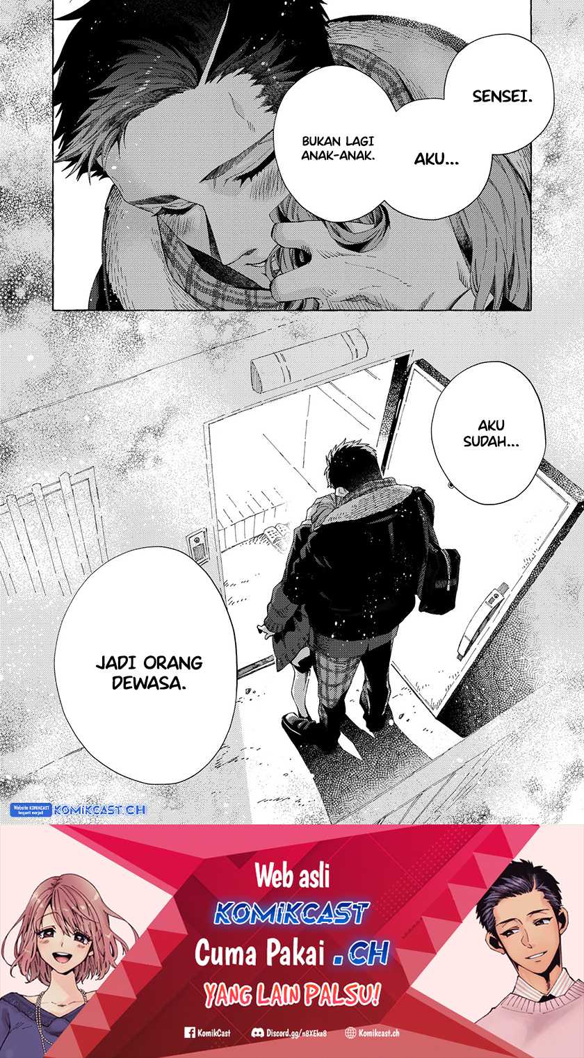 Chapter 2 - halaman 15